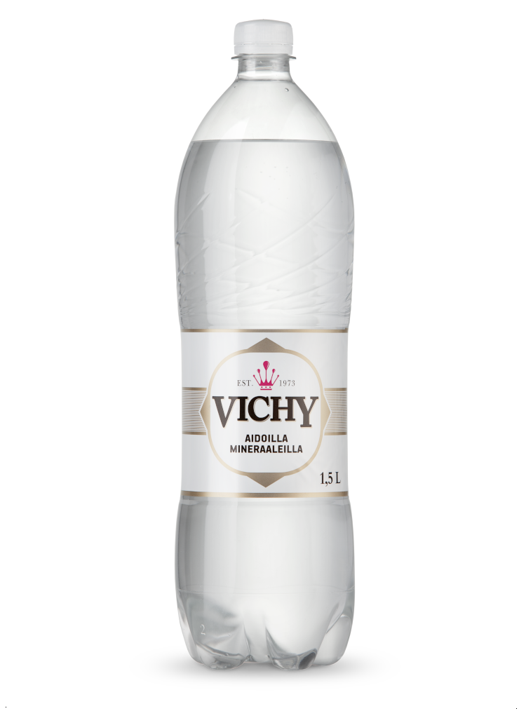 Vichy_1_5_L-3