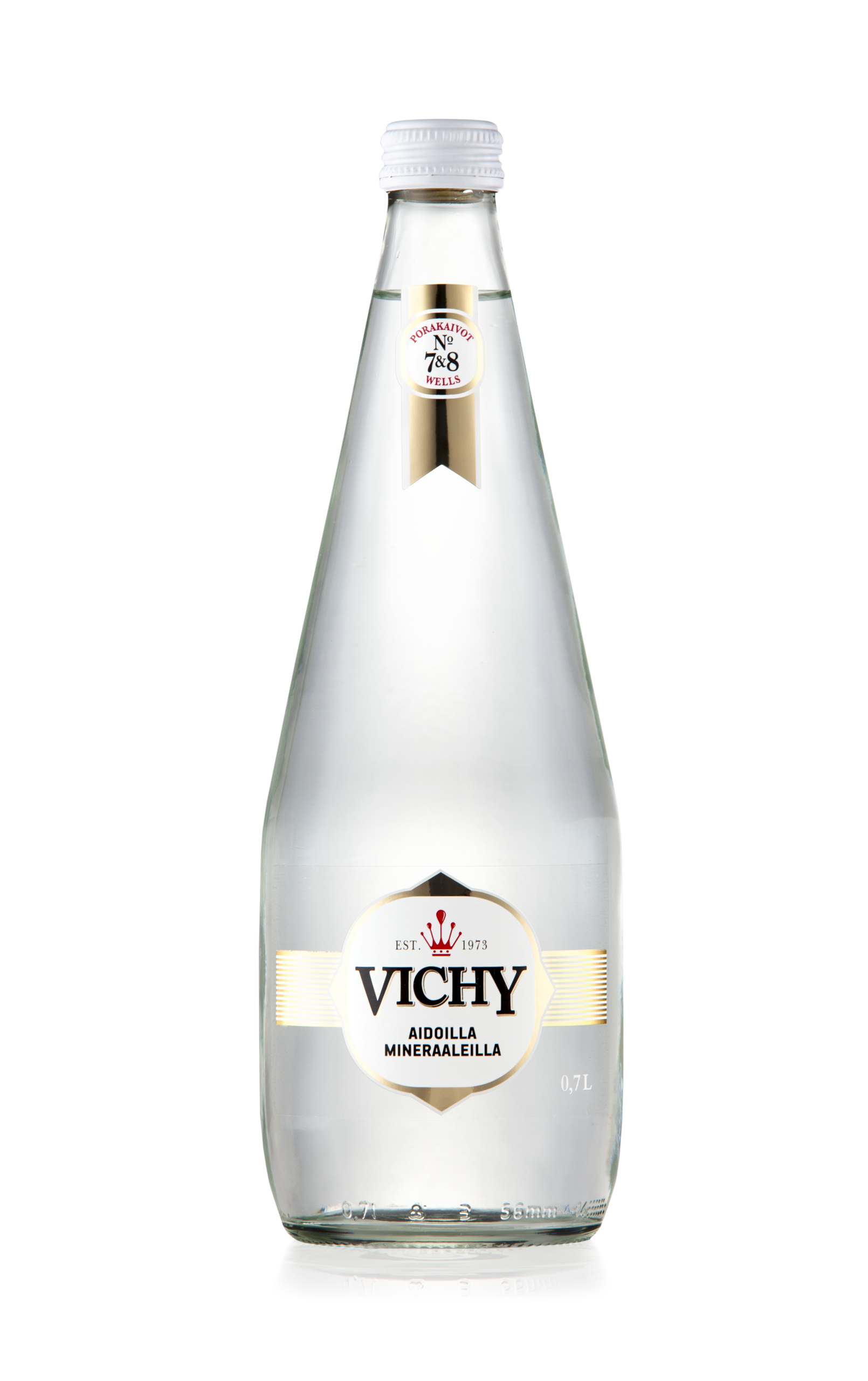 Vichy_glass_0,7