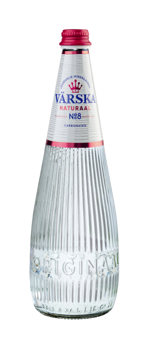 Varska Bottle 700ml