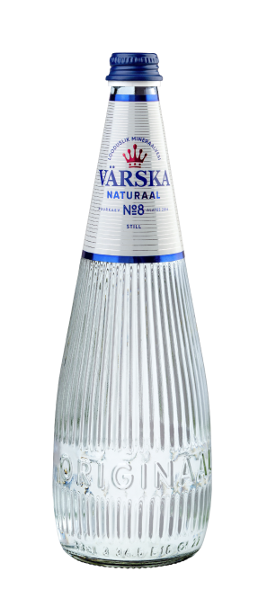 Varska Bottle 700ml