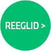 reeglid_phone